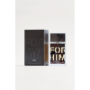 ZARA FOR HIM EDT 100 ML