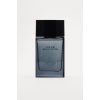 ZARA FOR HIM BLACK EDITION EDT 100 M