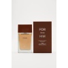 ZARA FOR HIM EDT 100 ML