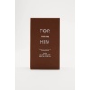 ZARA FOR HIM EDT 100 ML