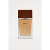 ZARA FOR HIM EDT 100 ML