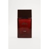 ZARA FOR HIM RED EDITION EAU DE TOILETTE 100 ML (3,38 FL. OZ). ERKEK PARFÜM (İNDİRİM ŞEHRİ)