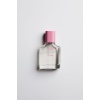 ZARA ORCHID 30 ML