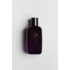 ZARA VIOLET BLOSSOM EAU DE PARFUM 180 ML İNDİRİMSEHRİ