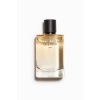 ZARA VIBRANT LEATHER EDP 100 ML