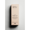 ZARA GOLDEN DECADE EDP 80 ML  İNDİRİMSEHRİ