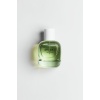 ZARA APPLEJUICE EAU DE TOILETTE 90 ML