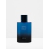 KOTON Adriatic Blue Parfüm