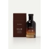 ZARA NIGHT POUR HOMME III