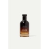 ZARA NIGHT POUR HOMME III