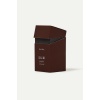 ZARA NIGHT POUR HOMME III