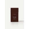 ZARA NIGHT POUR HOMME III