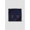 ZARA NIGHT POUR HOMME II + III 100 ML