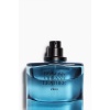 ZARA BOGOSS VIBRANT LEATHER EDP 60ML  İNDİRİMSEHRİ