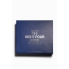 ZARA NIGHT POUR HOMME II + III 100 ML