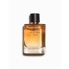 ZARA VIBRANT LEATHER OUD 100 ML