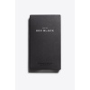 ZARA MAN 800 BLACK EAU DE TOILETTE 100 ML İNDİRİMSEHRİ