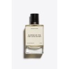 ZARA SUNRISE ON THE RED SAND DUNES EAU DE PARFUM 100 ML İNDİRİMSEHRİ