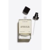 ZARA SUNRISE ON THE RED SAND DUNES EAU DE PARFUM 100 ML İNDİRİMSEHRİ