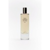 ZARA GOLDEN DECADE WINTER EDP 80 ML (2.7 FL. OZ).İND
