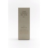 ZARA GOLDEN DECADE WINTER EDP 80 ML (2.7 FL. OZ).İND