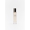 ZARA ROSE GOURMAND EDP 30 ML (1.0 FL,. OZ). İNS20110371999996RG