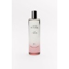 ZARA QUEEN PLUMROSE EDP 80 ML (2.71 FL. OZ). İNS20110464999995QP