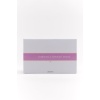TUBEROSE + TWILIGHT MAUVE EDT 2X90 ML İNS20120573999991TT
