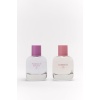 TUBEROSE + TWILIGHT MAUVE EDT 2X90 ML İNS20120573999991TT
