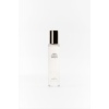 ZARA SUBLIME EPOQUE EDP 30 ML (1,0 FL. OZ) İND20110567999991SE