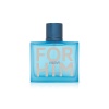 For Him Mavi Erkek Parfüm EDP 100 ml