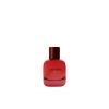 ZARA RUBY SYRUP EDT 90 ML İNDİRİMSEHRİ