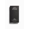 ZARA VIBRANT LEATHER OUD 100 ML