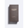 ZARA NIGHT POUR HOMME // II EAU DE PARFUM 100 ML (3,38 FL. OZ.) SPECIAL EDITION. İNDİRİMSEHRİ ERKEK PAFRÜM