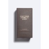 ZARA NIGHT POUR HOMME//II SPORT EAU DE PARFUM 100 ML (5.07 FL.OZ). SPECIAL EDITION. İNDİRİMŞEHRİ ERKEK PARFÜM