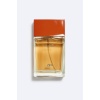 ZARA FOR HIM EAU DE TOILETTE 100 ML (3,38 FL. OZ.) SPECIAL EDITION.