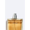 ZARA FOR HIM EAU DE TOILETTE 100 ML (3,38 FL. OZ.) SPECIAL EDITION.