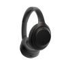 Sony WH-1000XM4 Gürültü Engelleme Özellikli Kablosuz Bluetooth Kulaklık