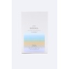 ZARA SEOUL 532-8 SINSA DONG GANGNAM-GU SUMMER EDT 100 ML  İNDİRİMSEHRİ