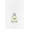 ZARA APPLEJUICE EAU DE TOILETTE 90 ML