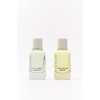 ZARA BLOOM BREEZE EDP 100 ML +ZARA FLORAL SERENITY EDP 100 ML