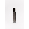 ZARA SUPREME VANILLA 30 ML