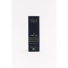 ZARA SUPREME VANILLA 30 ML