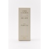 ZARA GOLDEN SWEET DECADE EDP 80 ML İNDİRİMSEHRİ