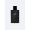 ZARA SILVER EAU DE TOILETTE 90 ML İNDİRİMSEHRİ