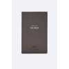 ZARA SILVER EAU DE TOILETTE 90 ML İNDİRİMSEHRİ