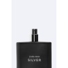 ZARA SILVER EAU DE TOILETTE 90 ML İNDİRİMSEHRİ