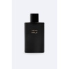 ZARA GOLD EAU DE TOILETTE 90 ML  İNDİRİMSEHRİ