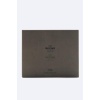ZARA W/END TILL 3:00 AM 90 ML + ZARA W/END TILL 8:00 PM 90 ML