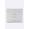 ZARA MAN SEOUL + ZARA MAN LISBOA EDT 2X 90 ML